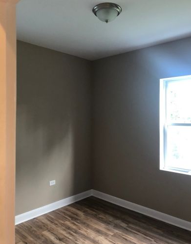 6533 Hermitage Ave, Chicago IL 60636-3011 exterior