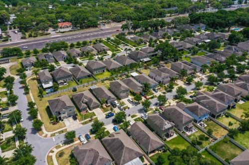 10406 White Peacock Pl, Riverview FL 33578-5819 exterior