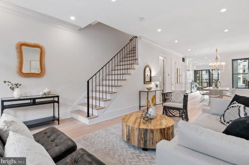 1744 T St, Washington DC 20009-7102 exterior