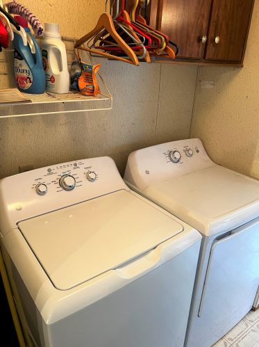 369 Emerald Dr, Barrington NH 03825-5171 exterior