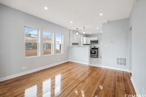 310 109th St, Chicago IL  60628-3310 exterior