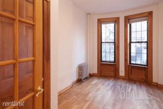 648 President St, Brooklyn NY  11215-1102 exterior