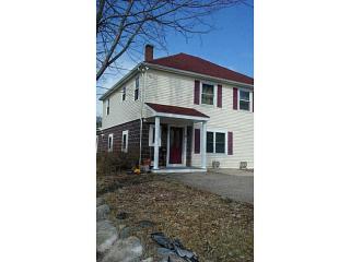 6 Piave St, Providence, RI 02904-5612