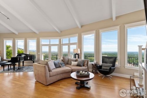 3665 Cholla Ct, Boulder, CO 80304-0418