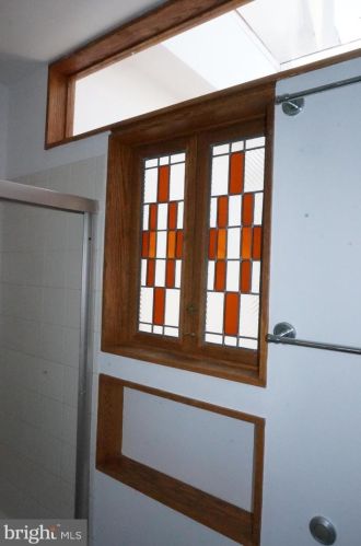 618 Kater St, Philadelphia PA 19147-1817 exterior