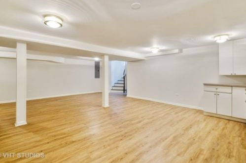 6726 Keating Ave, Chicago IL 60712-2405 exterior