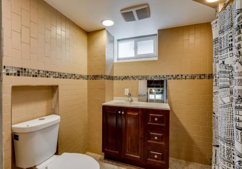 1299 Blair Ave, Saint Paul MN 55104-2008 exterior