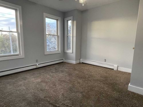 157 Clinton St, Poughkeepsie NY  12601-2003 exterior