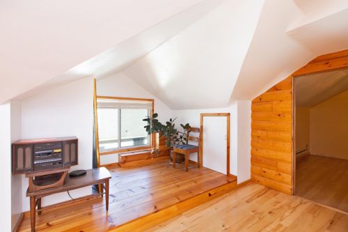 1150 Delaware Ave, Saint Paul MN 55118-2062 exterior