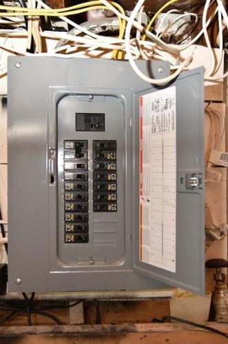 41 Lennon St, Providence RI 02908-1914 exterior