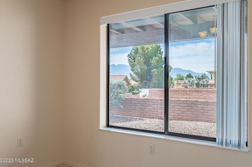 622 Avenida Cipres, Green Valley AZ 85614-3434 exterior