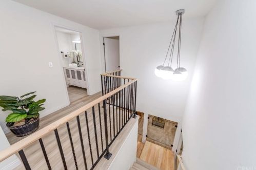 2017 Las Lanas Ln, Fullerton CA  92833-1706 exterior