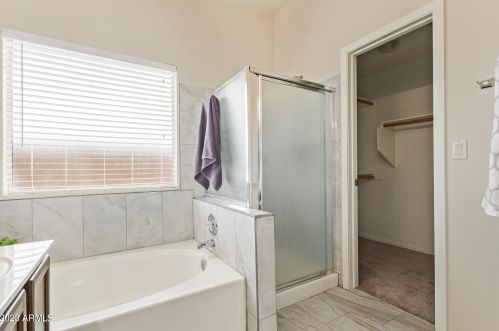 4354 Chuckwalla Cyn, Phoenix AZ  85044-6131 exterior