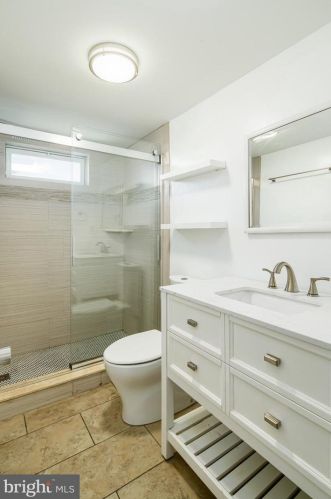 2645 Emerald St, Philadelphia PA 19134-2033 exterior