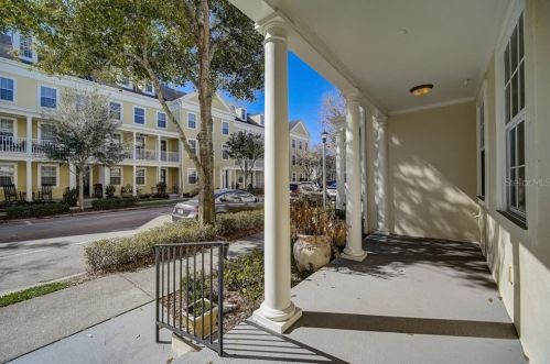 1709 Prospect Ave, Orlando FL 32814-6373 exterior