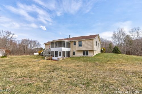 1892 56th St, Fennville MI 49408-8508 exterior