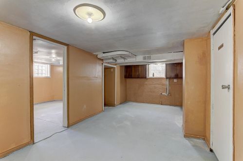 1713 23 St, Milwaukee WI 53204-3010 exterior