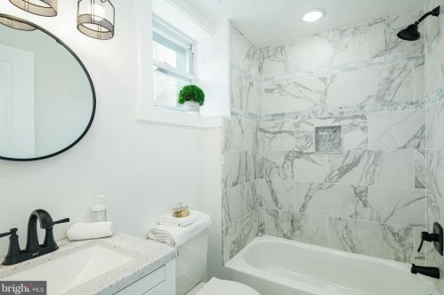 2316 Cedar St, Philadelphia PA 19134-4449 exterior