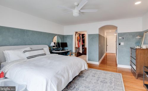 1602 12 St, Philadelphia PA 19148-1002 exterior