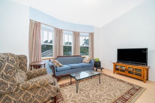 1505 Pinecrest Pl, Orlando FL 32803-4140 exterior