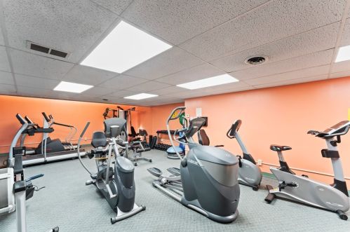 307 Dithridge St, Pittsburgh PA 15213-1434 exterior