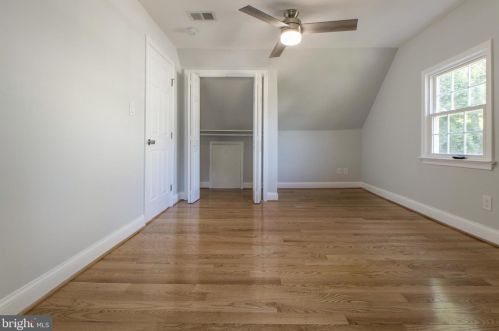 1514 Gridley Ln, Silver Spring MD  20902-3844 exterior