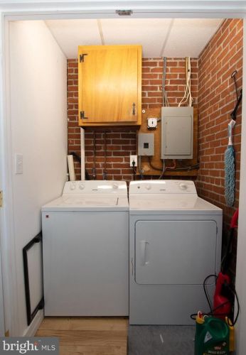 1 West St, Media PA 19063-2614 exterior