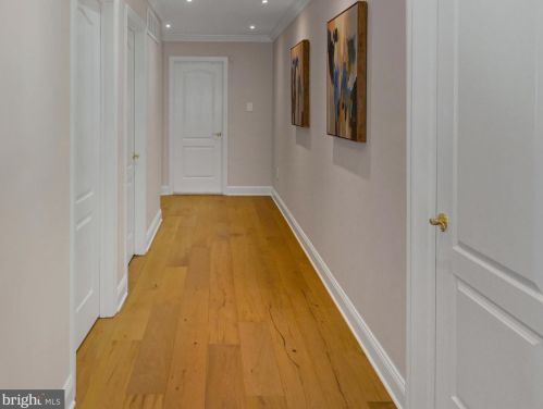 1716 Old Welsh Rd, Huntingdon Valley PA  19006-5838 exterior