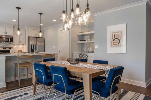 1472 Glenwood Ave, Atlanta GA  30316-2076 exterior