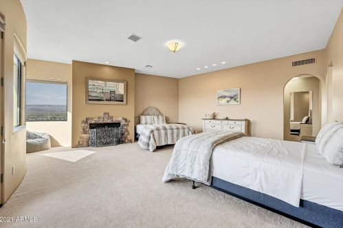 37316 29 Ave, Phoenix AZ 85086-0556 exterior