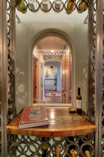 3268 Bordeaux Dr, Folsom CA 95762-3982 exterior