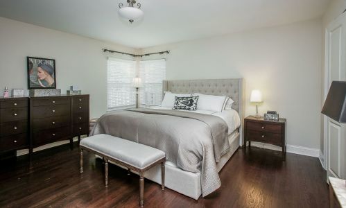 860 Linden Ave, Elmhurst IL 60126-5312 exterior