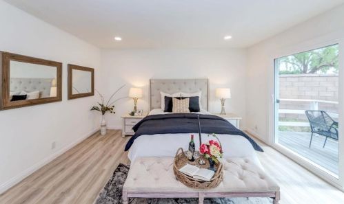 2017 Las Lanas Ln, Fullerton CA  92833-1706 exterior