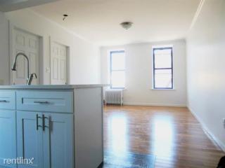 316 50th St, Brooklyn NY  11220-1853 exterior