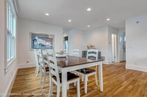 309 Elberon Ave, Red Bank NJ 07711 exterior