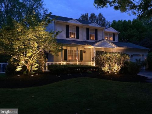 1302 Maple Ave, Roebling NJ 08554-1610 exterior