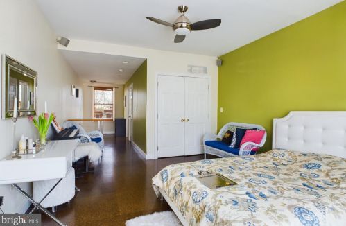 761 Bucknell St, Philadelphia PA 19145-3214 exterior