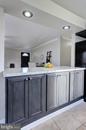 1811 Maltravers Rd, Glen Burnie MD 21060-7419 exterior