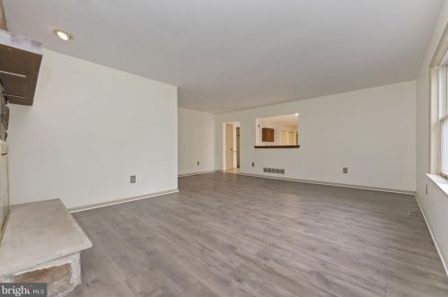 539 Fruit Farm Rd, Limerick PA 19468-3203 exterior