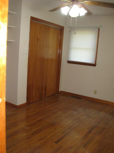 7514 Montana St, Gary IN 46403-3462 exterior