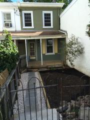 359 Leverington Ave, Philadelphia PA  19128-4738 exterior