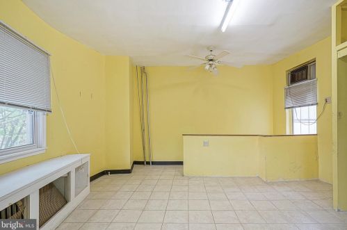 1000 6 St, Philadelphia PA 19147-4011 exterior