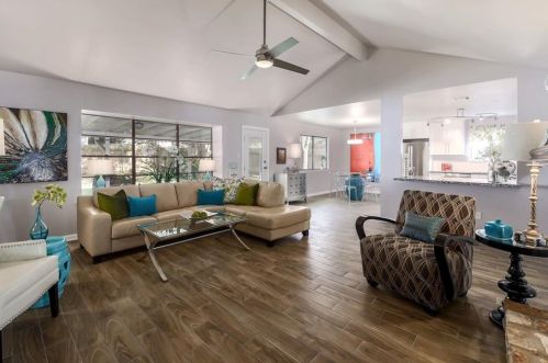 11608 Bittern Holw, Austin TX 78758-3501 exterior