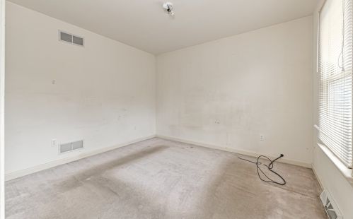 614 Avery St, Pittsburgh PA 15212-5602 exterior