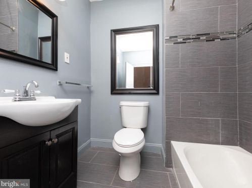 5755 Marshall St, Philadelphia PA 19120-2215 exterior