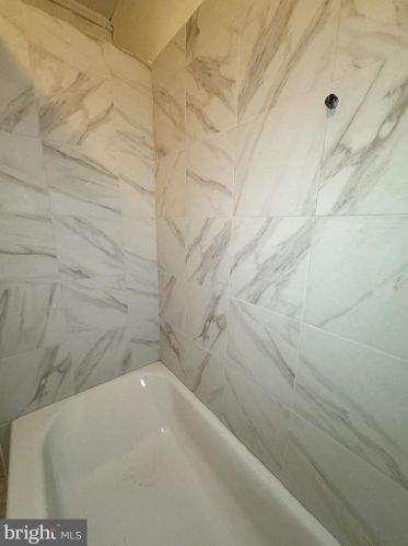 2230 69 St, Philadelphia PA 19142-1828 exterior