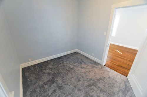 1837 Central Ave, Chicago IL 60804-2232 exterior