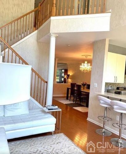 36 Osprey Dr, Old Bridge NJ  08857-3594 exterior