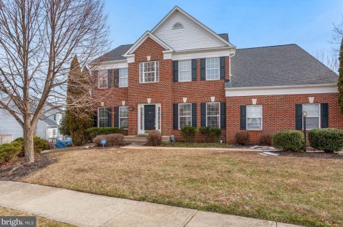 43194 Parkers Ridge Dr, Leesburg, VA 20176-5133