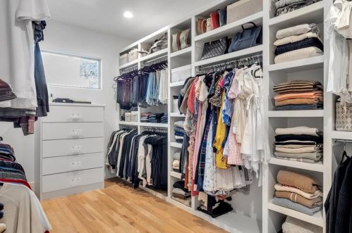 4419 Camden Ave, Dallas TX 75206-5402 exterior